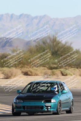 media/Oct-24-2025-Doghouse Garage (Fri) [[783d2ff07a]]/2-Inter-High/Session 2 (Turn 10)/